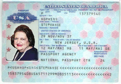 passportstephaniesmall.jpg