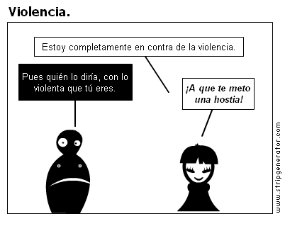 violencia.png